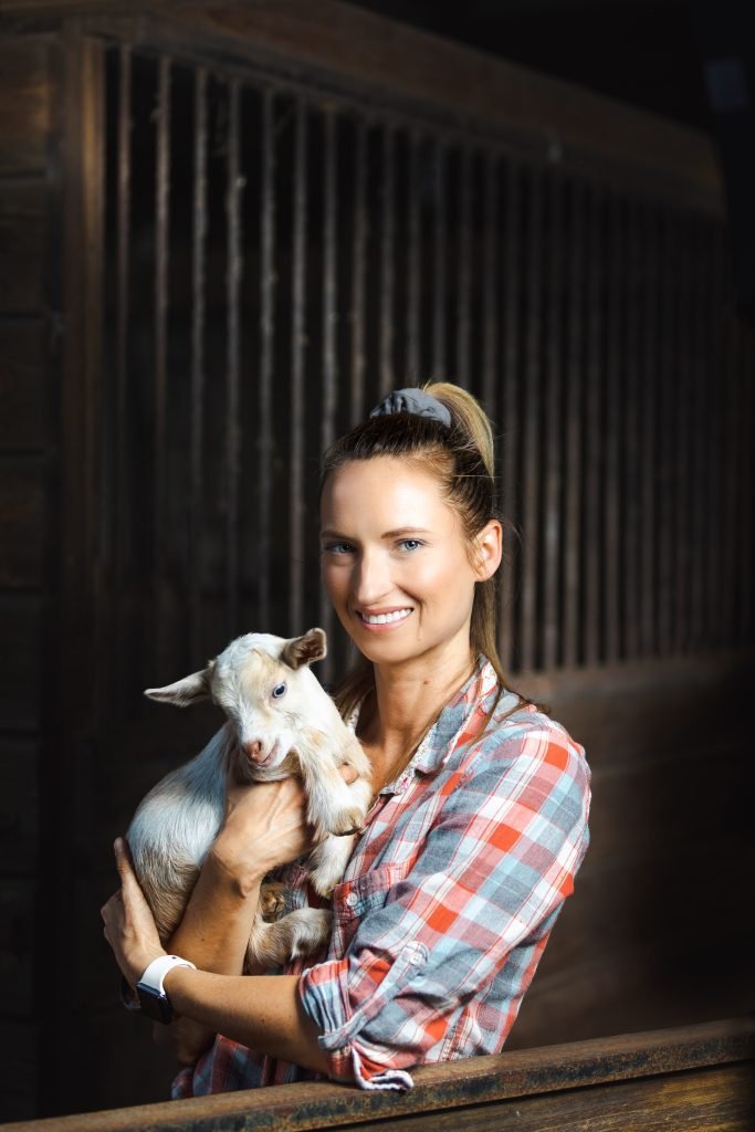 animal portrait lakeland fl