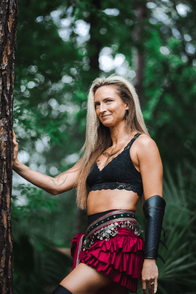 sports photography fort myers