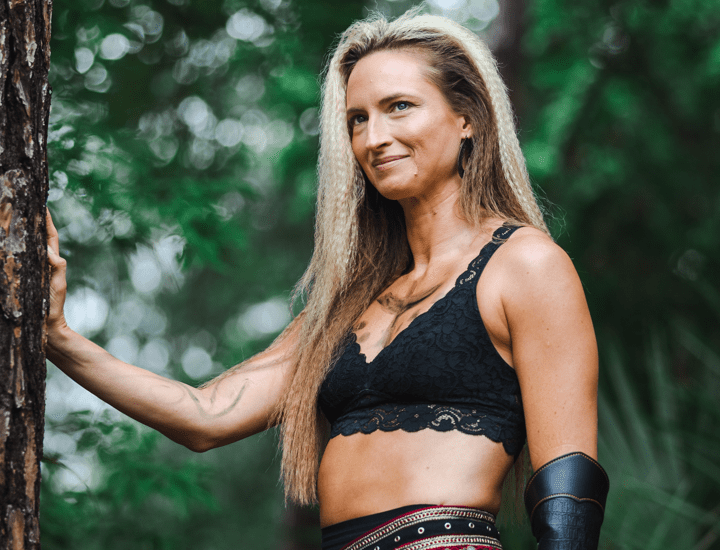 sports photography fort myers