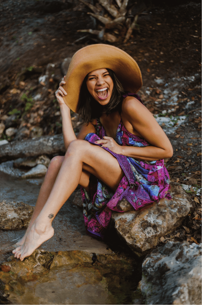 branding portrait lakeland fl