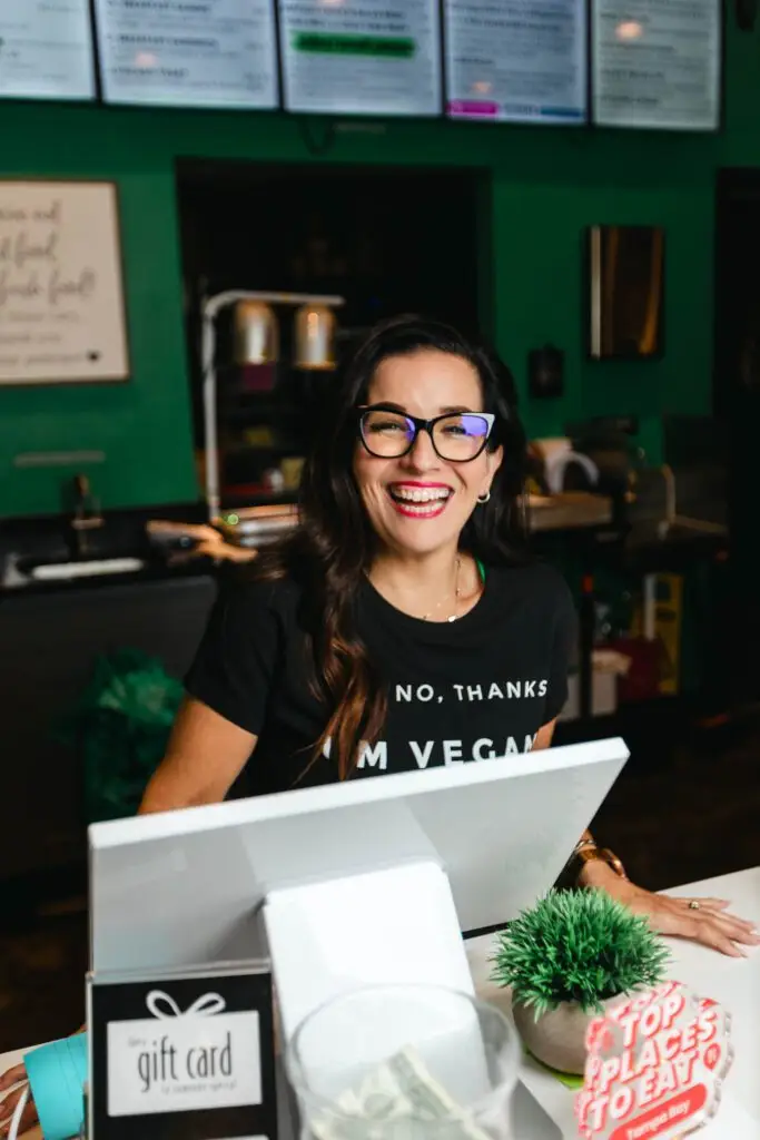 branding portrait lakeland fl