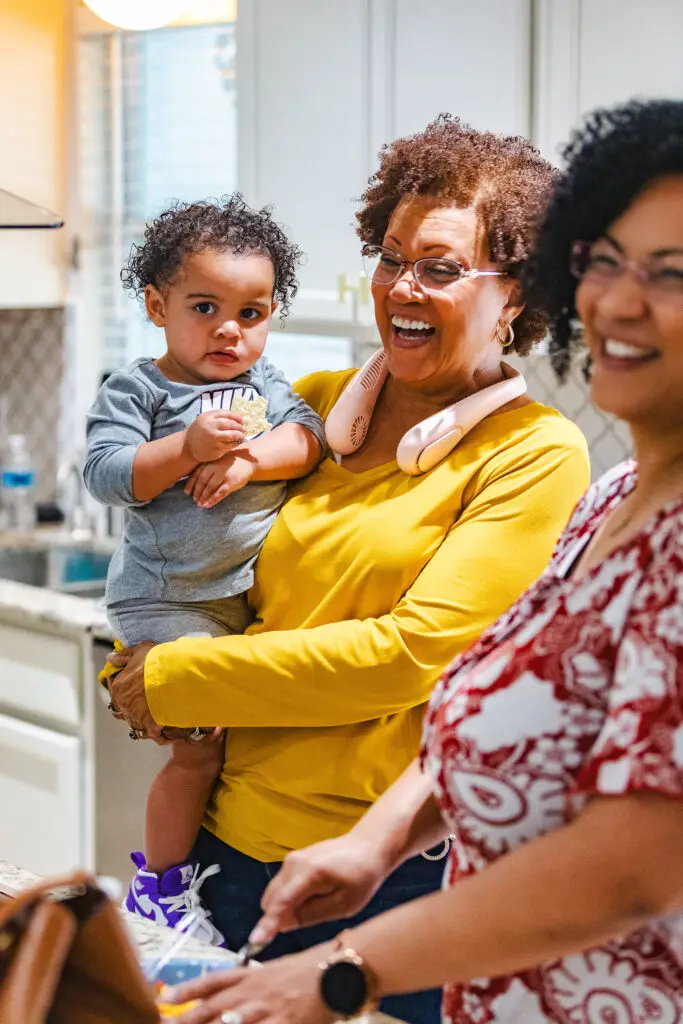 Children Photographer Lakeland