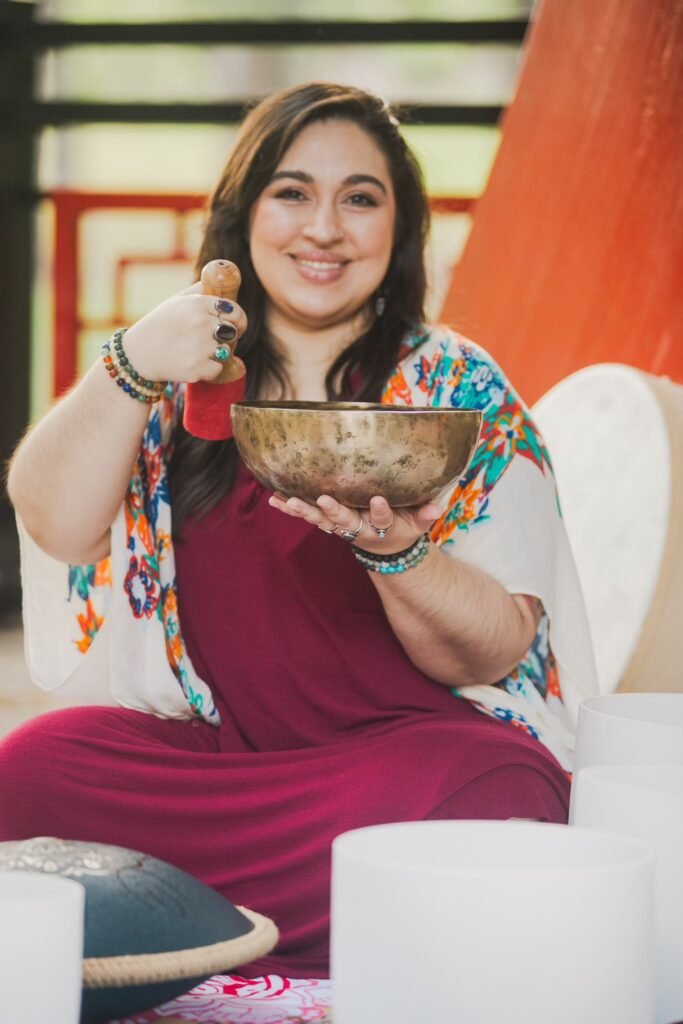 branding portrait lakeland fl